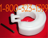 12 757 02 S Original Kohler Float Kit